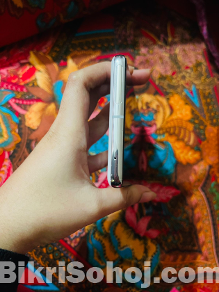 Google Pixel 7 Pro 12/128 GB